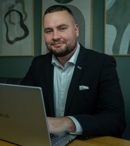 Picture of Patrik Džuňa